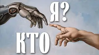 Как игры помогают нам найти себя?