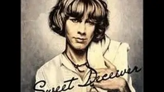 Kevin Ayers & Elton John - Guru Banana (1975)