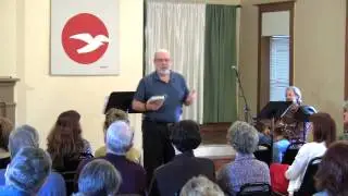 Radical Self-Forgiveness - Part 1