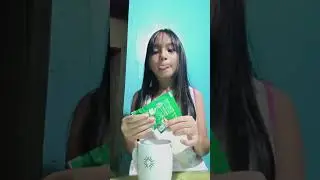 Magtimpla ta ug milo guyz! (oa edition)