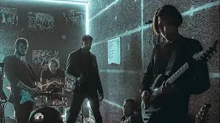 CHY&Ouml;P - Сгорели