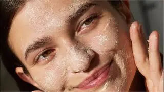 Best Facial For Personal Use - Glow Freshness and Young Skin Guaranteed