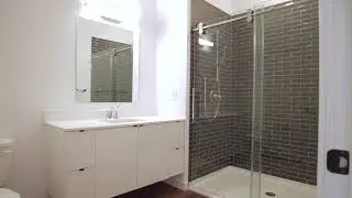 104 BRIGHT ST | JERSEY CITY NJ| Unit 203