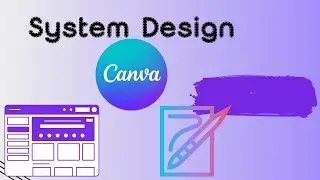 Architectural Blueprint of a Collaborative Design Platform | Scalable Creative System Design