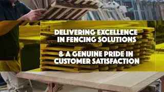 10 Consecutive Year Winner - 'Best Atlanta Fence Company' - Consumers Choice Award!