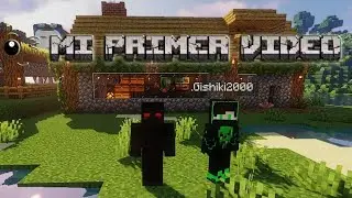Elytra Part:1