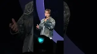 260201 J-PARTY in Macau - DEAR J (Sound Check) #김재중 #kimjaejoong #ジェジュン #金在中 #jaejoong 