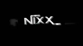 👑💖Sumit shet karande Ap cabinet Karad song dj NixX 👑✔️💖