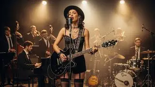 Greatest Nostalgic Moment Blues Rock Legends Inspired Etta James, Clapton Warmth, SRV Passion