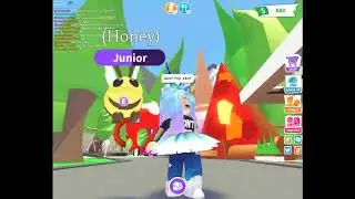 robloxapp 20191113 2153043