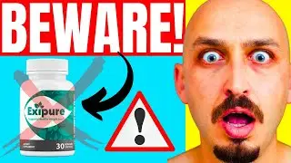 EXIPURE - (❌DID YOU KNOW?!❌) - Exipure Weight Loss Review - Exipure Review - Exipure Reviews