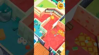stop peeing yourself #movingout #gaming #nintendo #nintendoswitch #nintendoswitch2 #coop #2player
