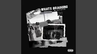 Not That Deep/Street Shxt (feat. Lurah & Ewiva)