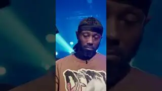 &ldquo;Are You Insane?&rdquo; Loaded Lux Vs Rum Nitty