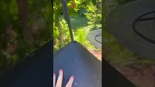 Garbuildman Squirrel Baffle - How Does It Work?