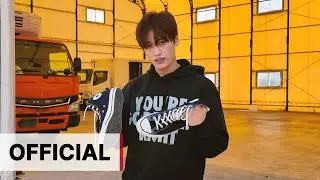 TIOT(티아이오티) [MOMENT-IOT] Ep.39 : '10분조차' MV BEHIND [ENG/JPN/zh/es]