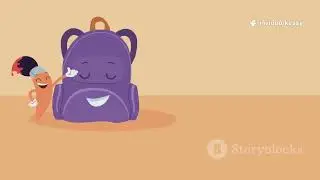 invideo ai 1080 Kids  Your Superpower Starts Today! 2026 02 01
