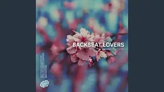 Backseat Lovers