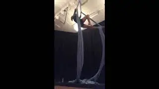 Kite Splits