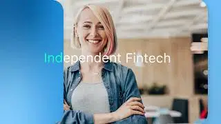 Zapper - the most rewarding way to pay