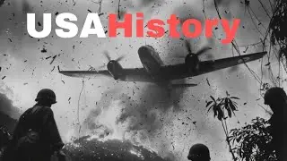 World History USA || USA The Years 1776 British Empire.