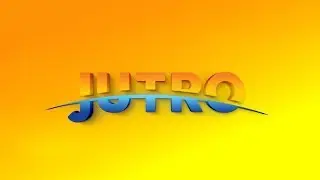 Jutro sa Nevenom - Promo #1 (Prva)