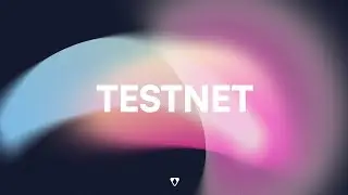 tutorial testnet airdrop tenet protocol | new project crypto 2024