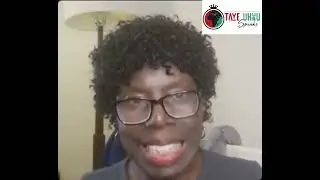 Jaki Brown speaks on Tupac as Bishop in Juice