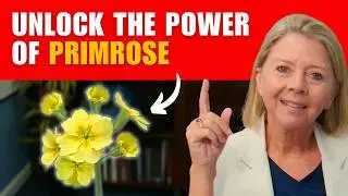 Evening Primrose Oil: Natural Relief or Risky Remedy?