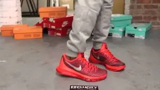 KD 8 