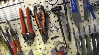 Pedal House Commercial 4