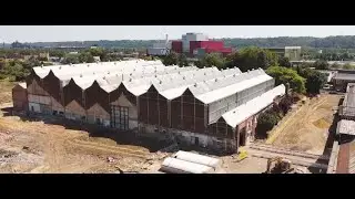 Les Acec, une circularit&eacute; au cube