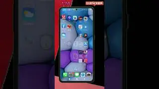 %save whatsapp #shorts #virel #yoitubeshorts #youtube #ad #how