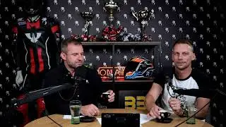 MotoGP Pokec 2025 - 15. Catalunya
