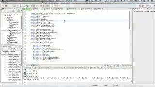 AS3 Engine EP2