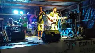 nodeak live