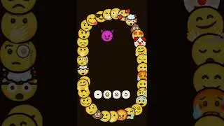 First emoji when teacher died