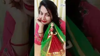 A gallery of my art - craft creations #ytshorts #shorts #craft #art