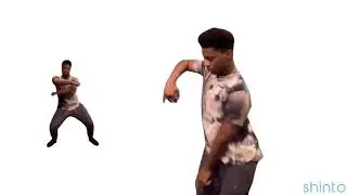 Hypergirl Battlesquad meme