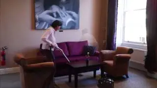 Bright Maid - Professional Cleaners