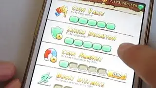 Temple Run 2 Unlimited Coin And Gems Hack