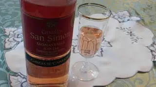 BJ's Wholesale Club, Don Julio Tequila,Paul Masson Brandy, Bacardi Rum
