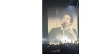 Kane in Concert ReConnect tour |7-6-24 @ZiggoDome