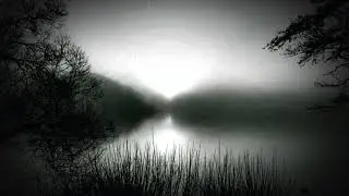 Robert R&oslash;nnes Chicandra Night Poem For Bassoon 3 Bassflutes and Harp 2021 Worldpremiere