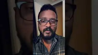 Jerrin Samuel (Executive Director - REI) Review for Xelogic Solutions