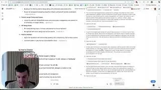 How Custom Builders Can Get Found on ChatGPT (and Land $1M+ Leads)