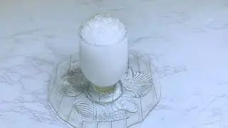 इनो फ्रूट सॉल्ट | How To Make Eno Fruit Salt At Home | Eno Fruit Salt Recipe| Aruna's Kitchen |