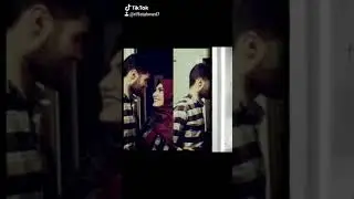 Muslim couples goals