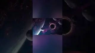 КОСМОС BEAT prod.rastnemo #freestyle #electro #music #electrobeats #type #electrobeat #electronic