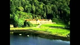 Oban Hotels - OneStopHotelDeals.com